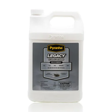 palmerfeed-3438051