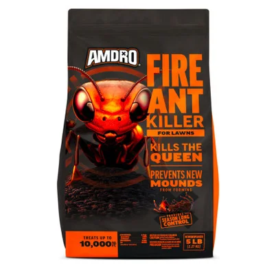 palmerfeed-3438191