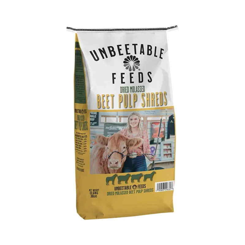 pittsborofeed3358874