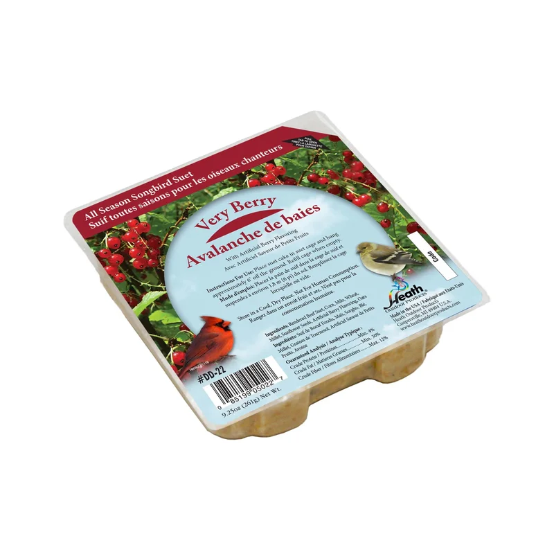 pittsborofeed3369214