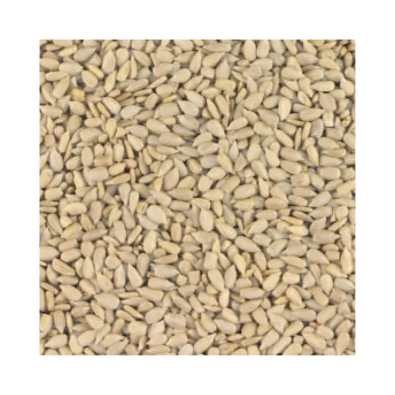 pittsborofeed3381424
