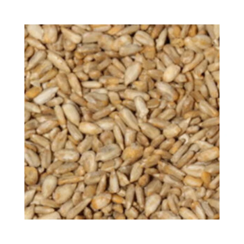 pittsborofeed3381723