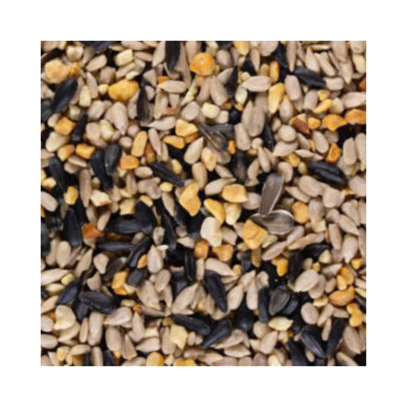 pittsborofeed3381818