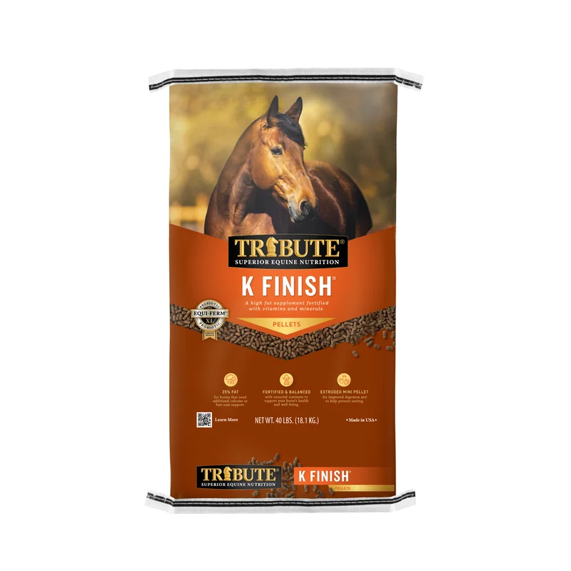 pittsborofeed3383143
