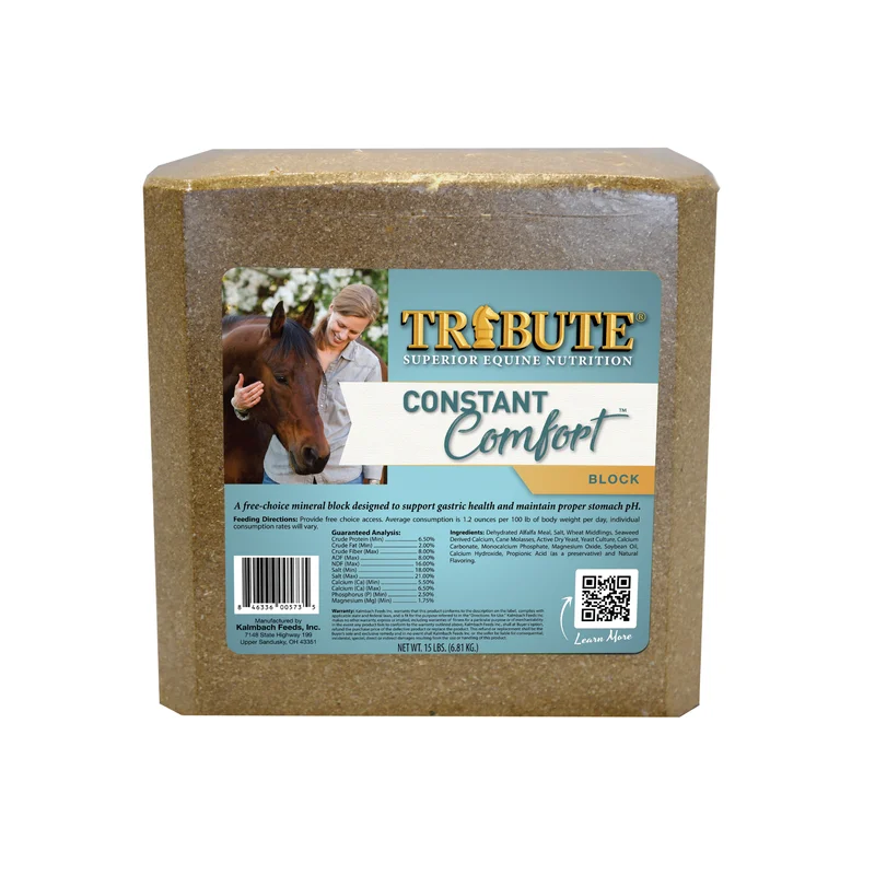 pittsborofeed3383374