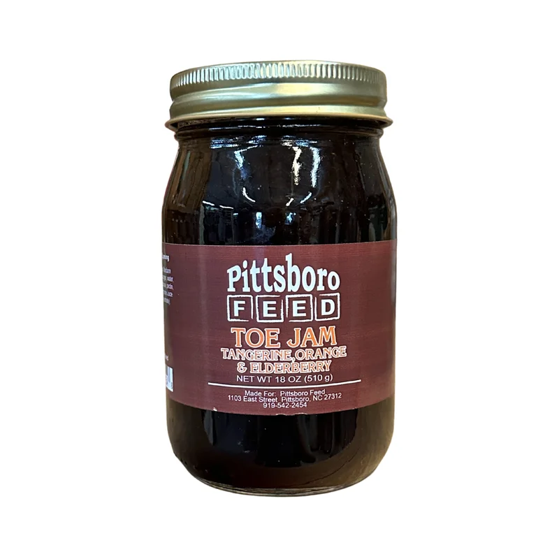 pittsborofeed3391242