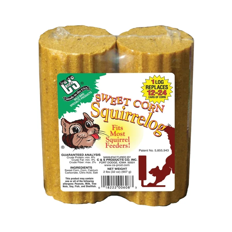 pittsborofeed3391507