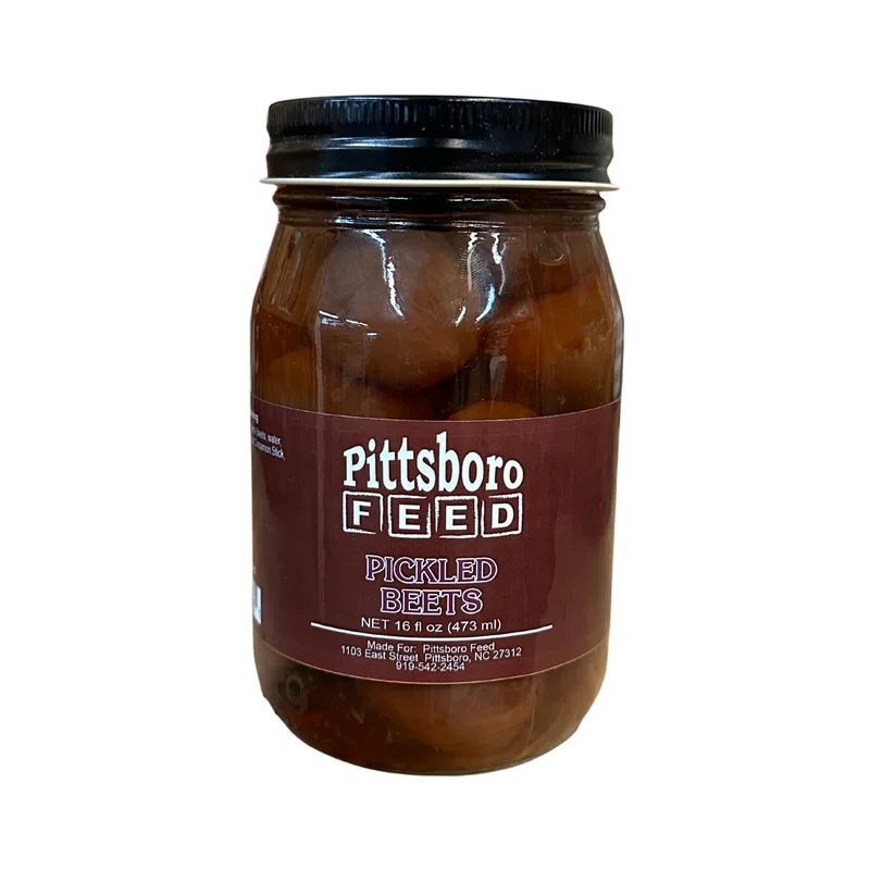 pittsborofeed3395900