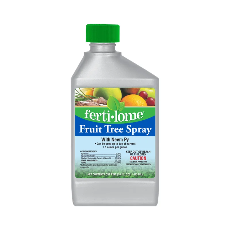 pittsborofeed3396422