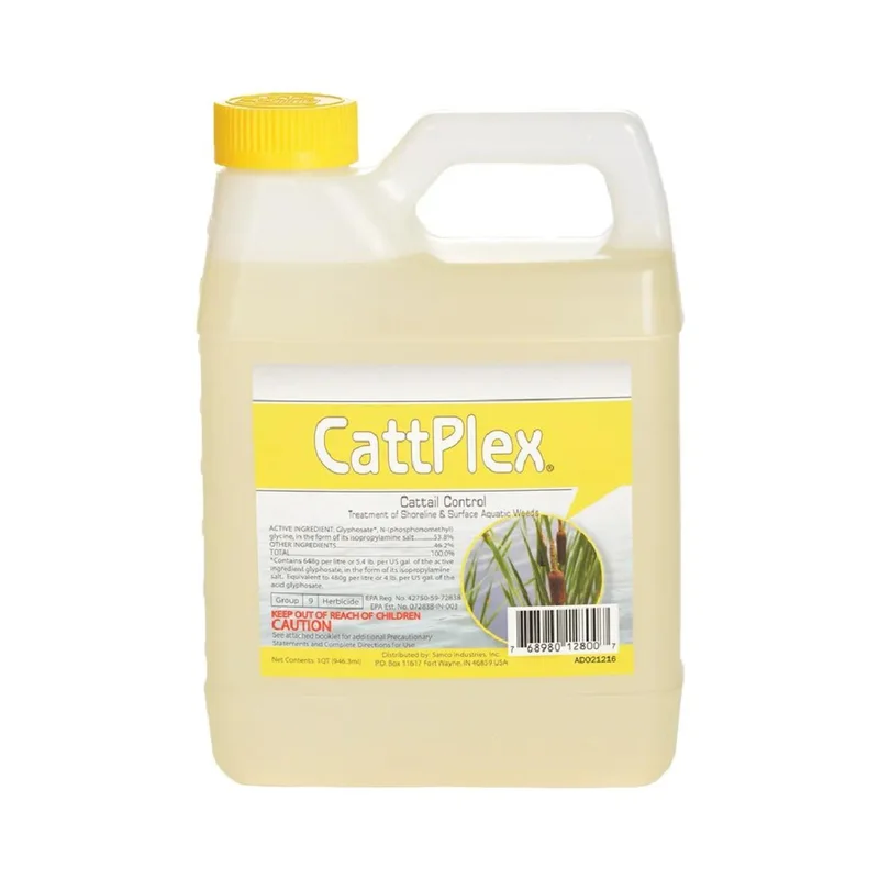pittsborofeed3396651
