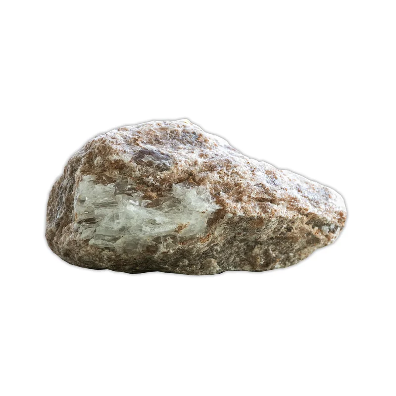 pittsborofeed3397380