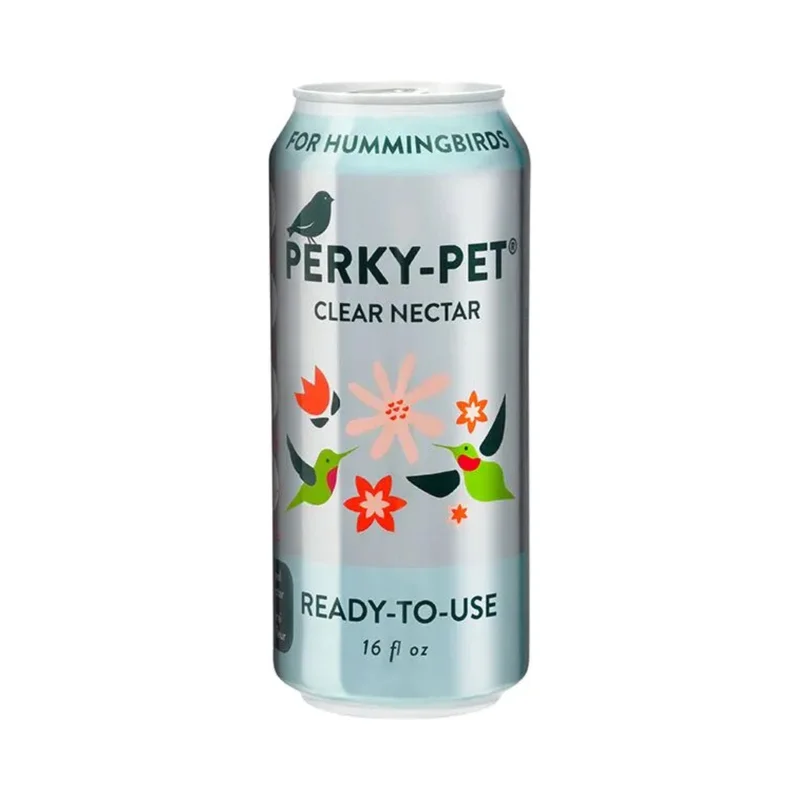 pittsborofeed3397434