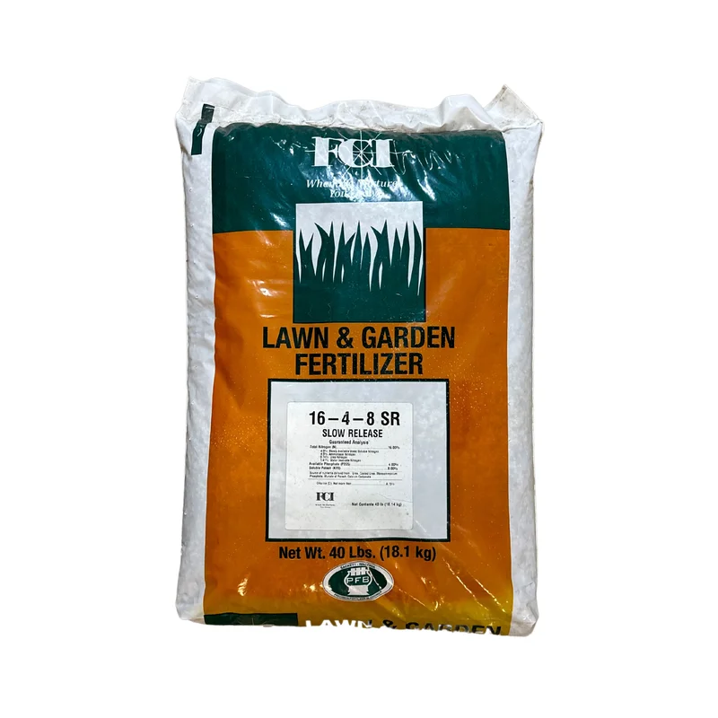 pittsborofeed3399786