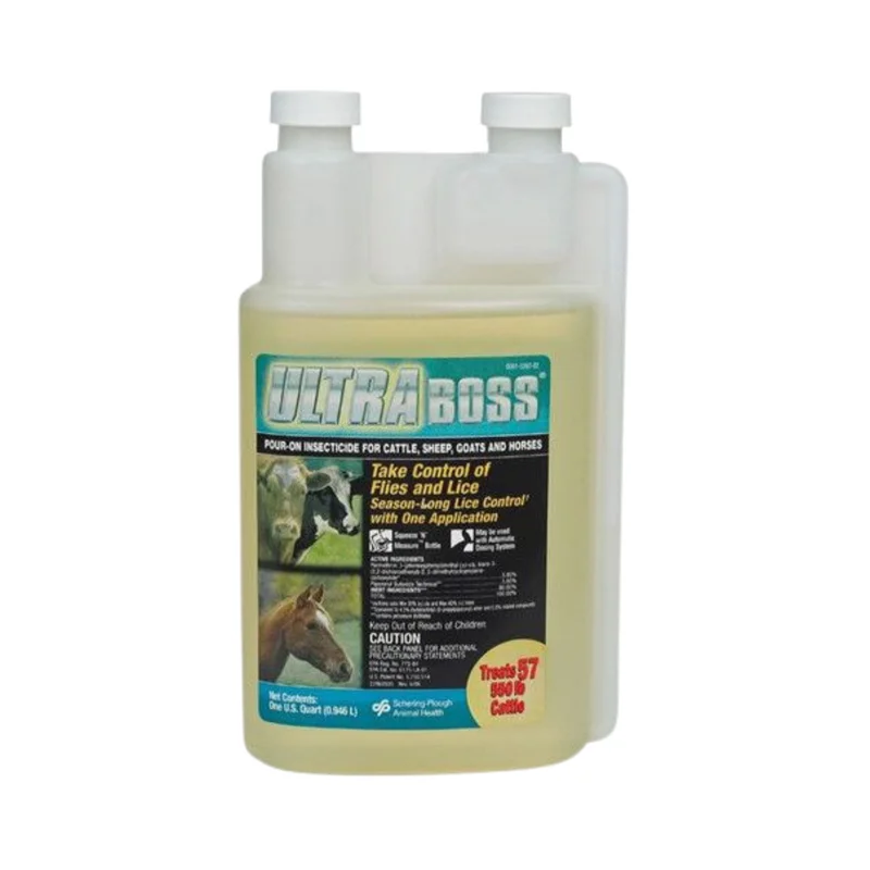 pittsborofeed3401486