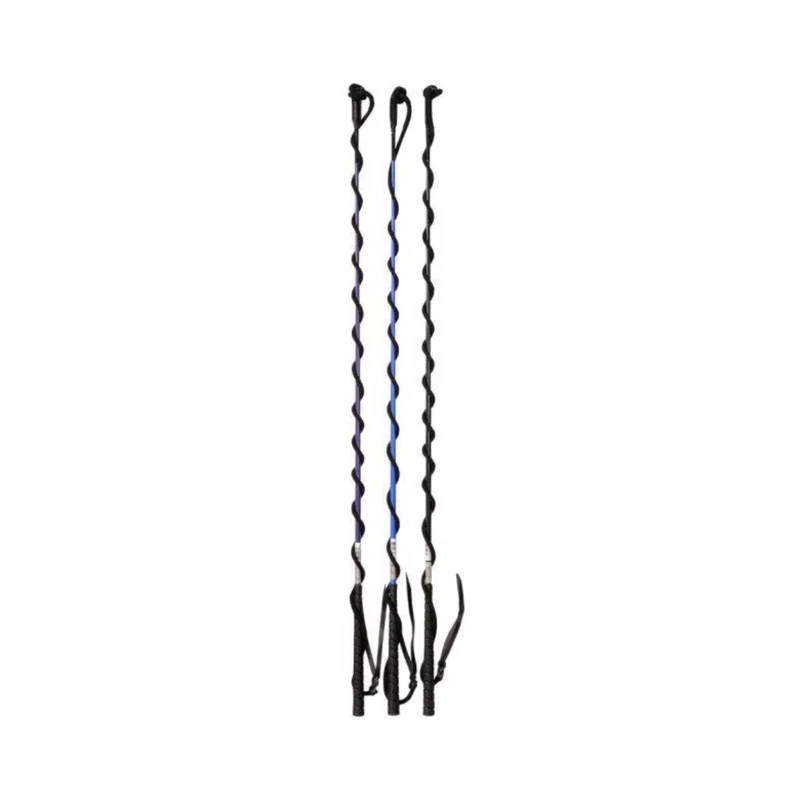 pittsborofeed3403109