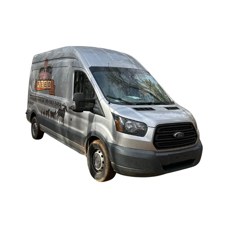 pittsborofeed3403379