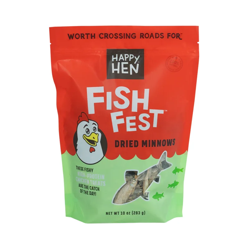 pittsborofeed3403798