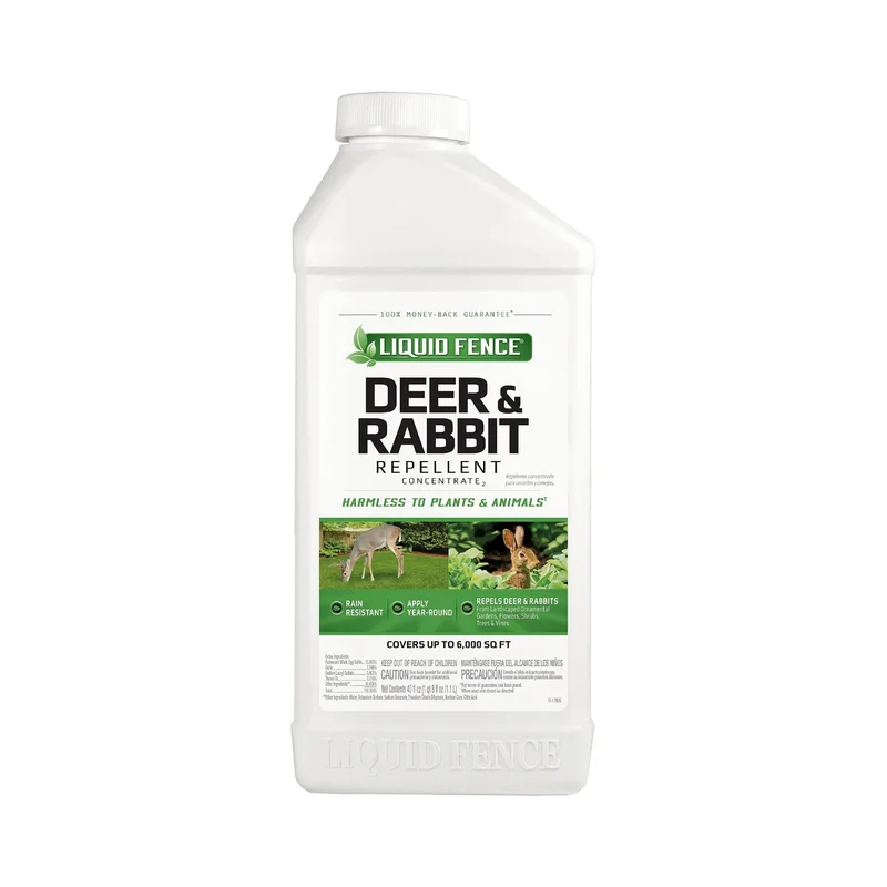 pittsborofeed3404087