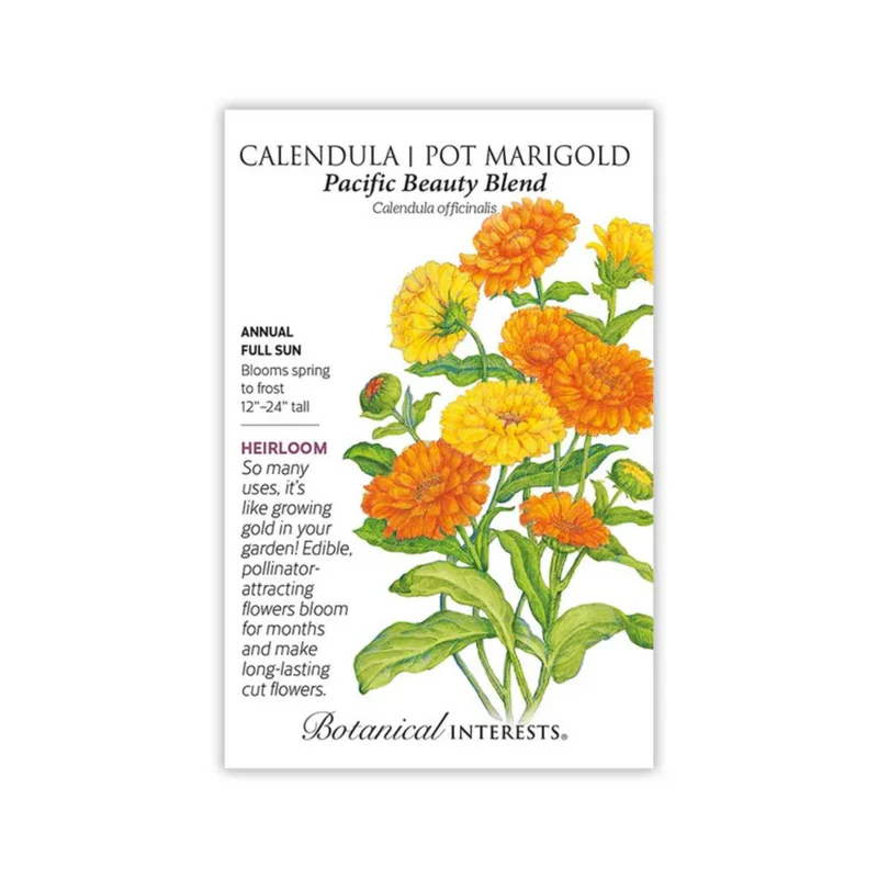 pittsborofeed3405989
