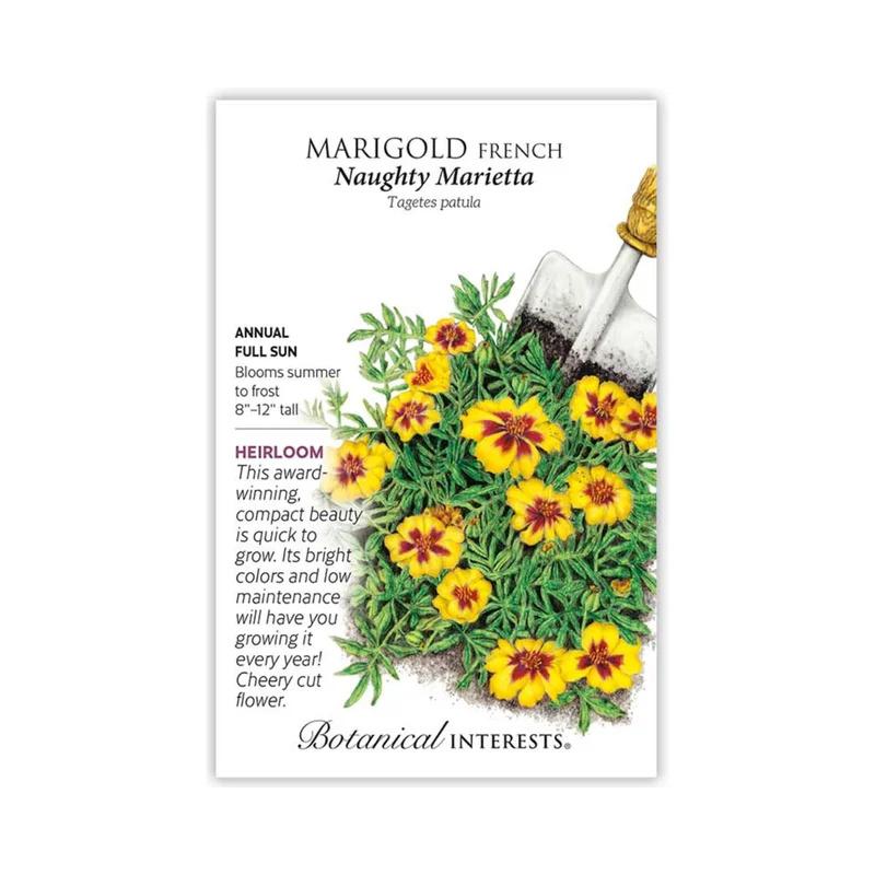 pittsborofeed3406221