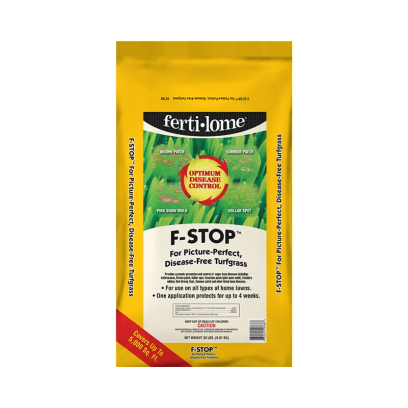 pittsborofeed3407722