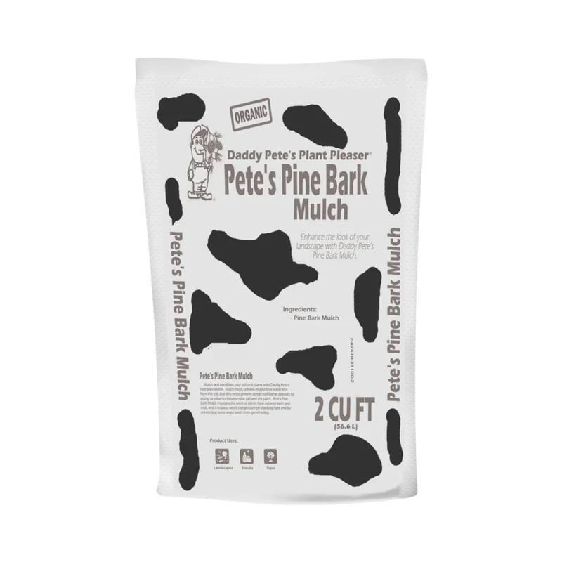 pittsborofeed3407733