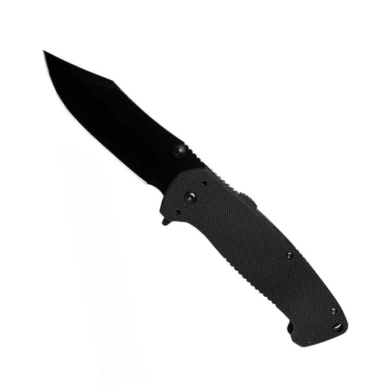 pittsborofeed3408748