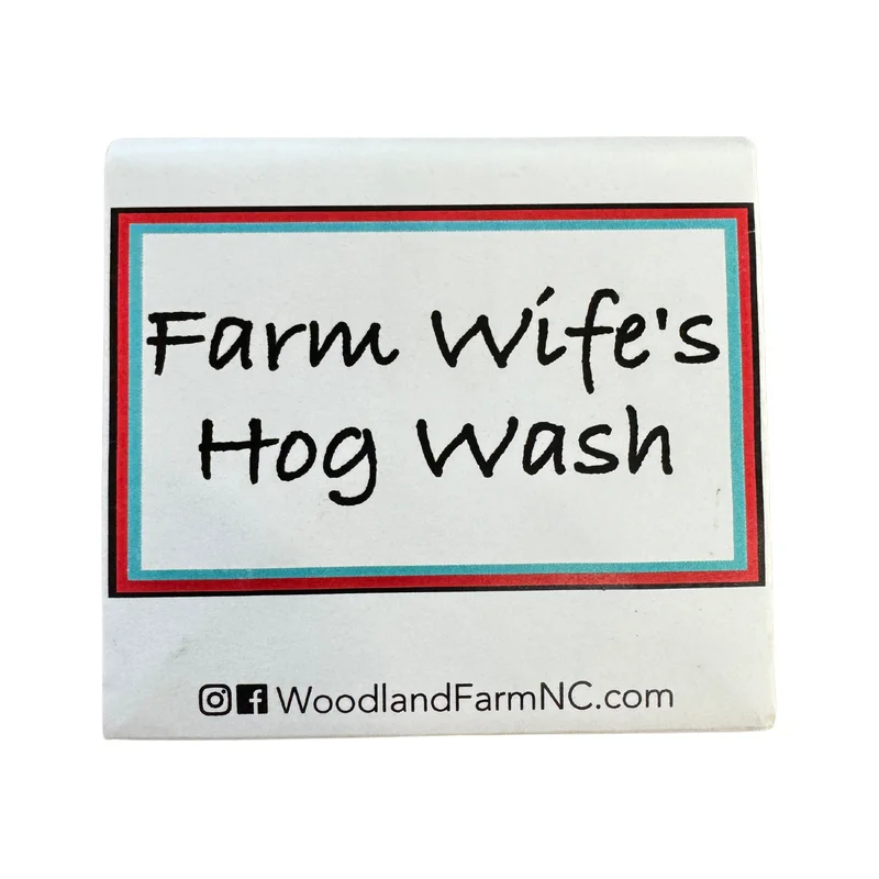 pittsborofeed3408980
