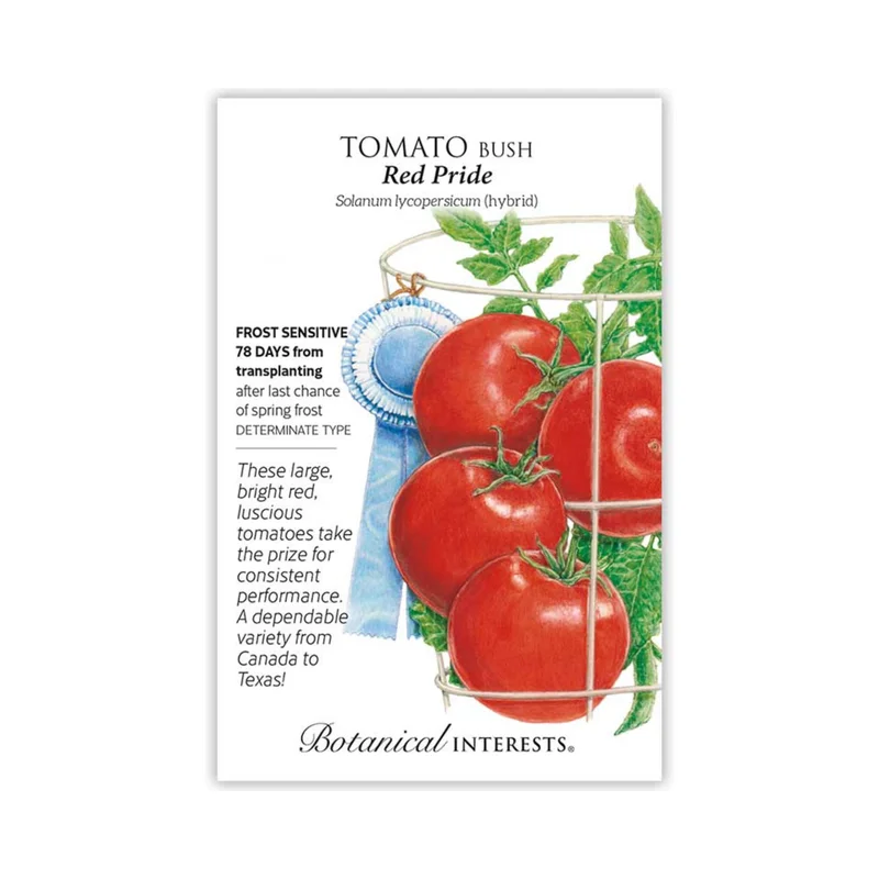 pittsborofeed3409374