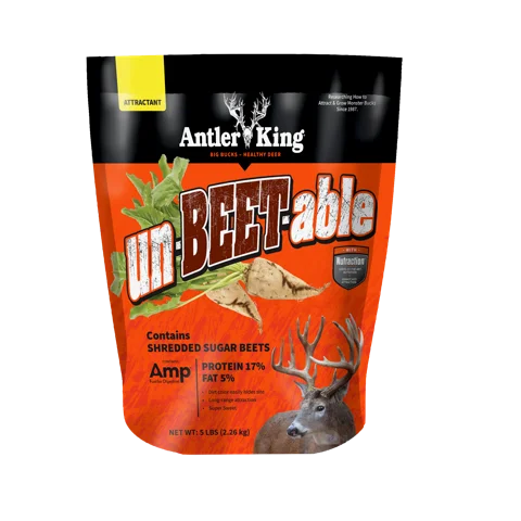 pittsborofeed3415096