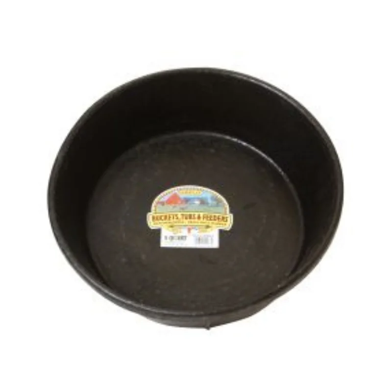pittsborofeed3415202
