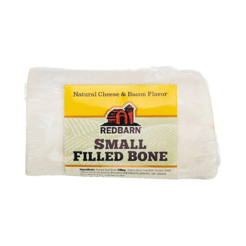 pittsborofeed3417302