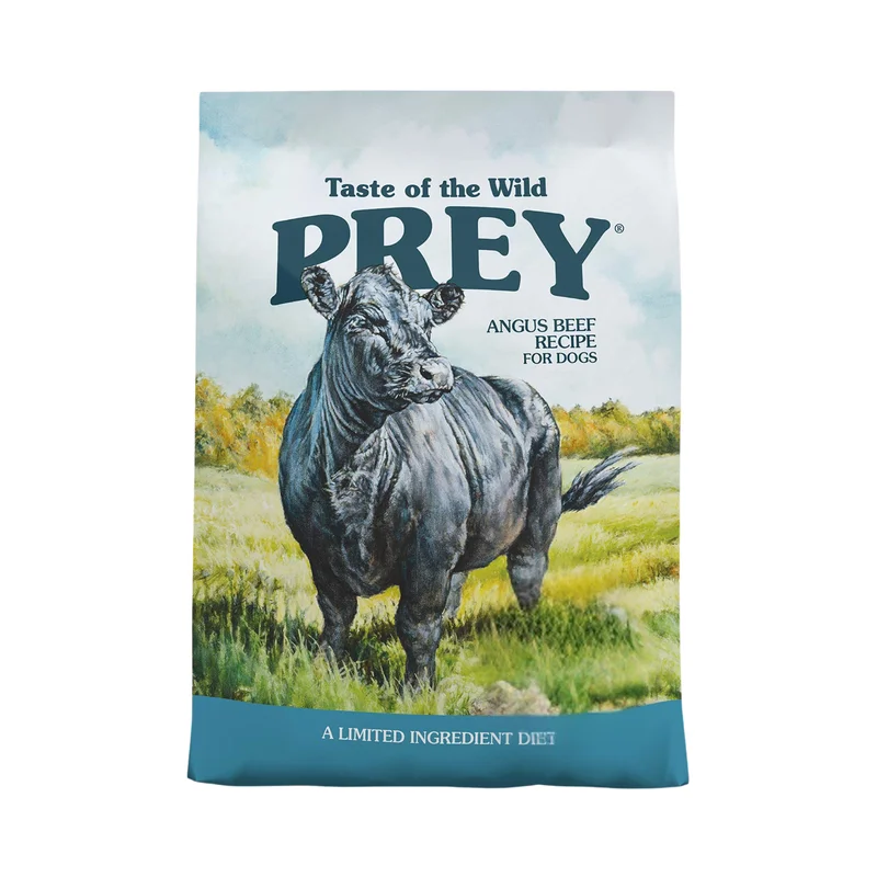 pittsborofeed3417449