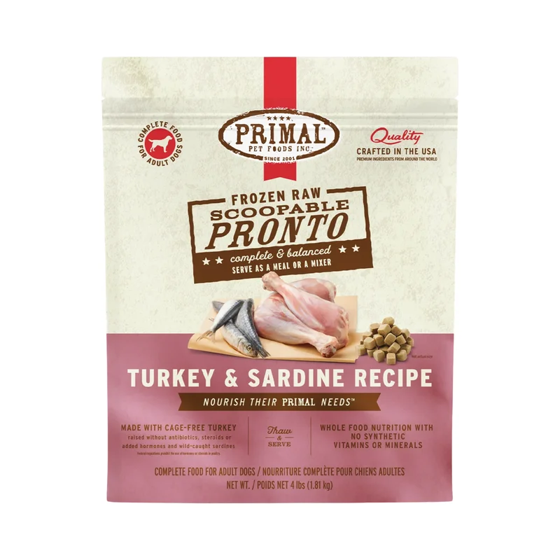 pittsborofeed3417850