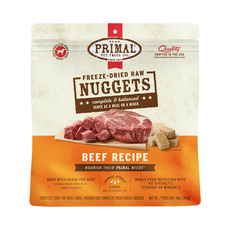 pittsborofeed3418352