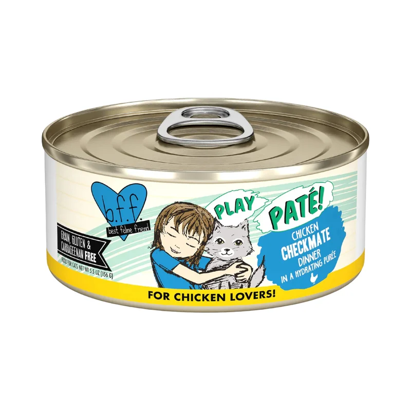 pittsborofeed3418543