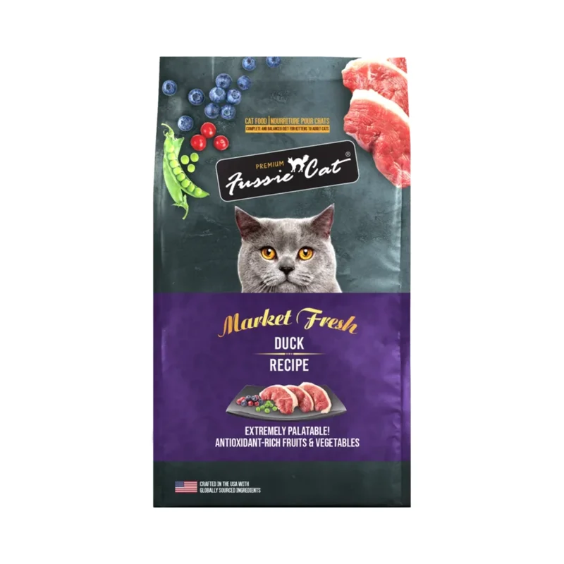 pittsborofeed3418615