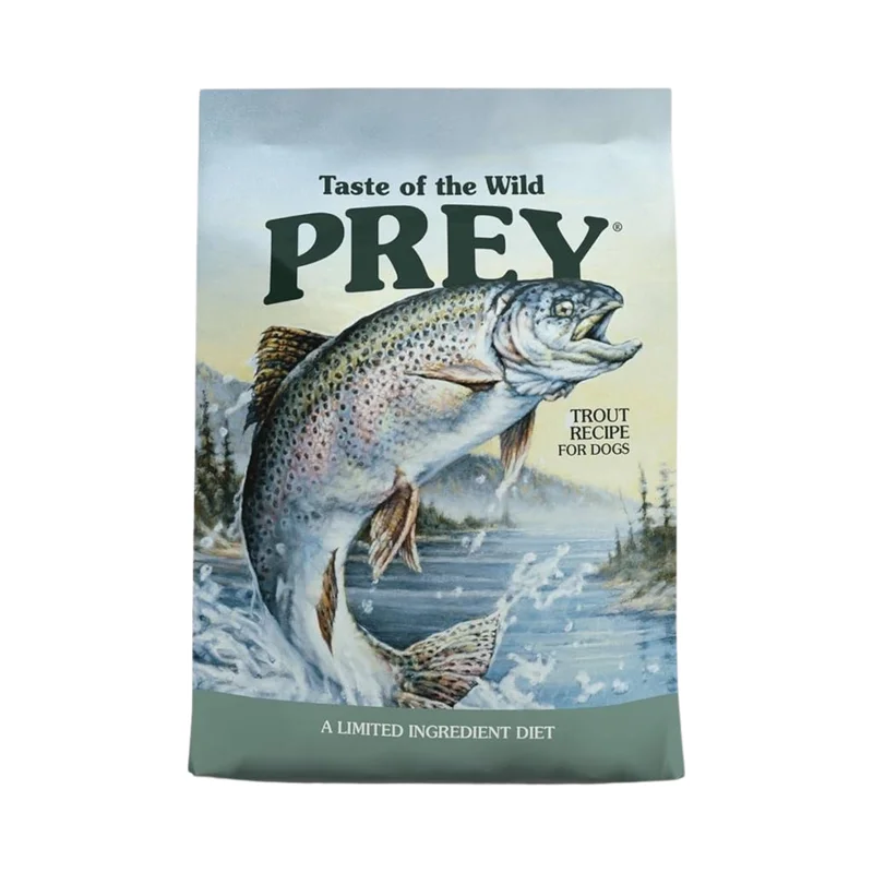 pittsborofeed3419044