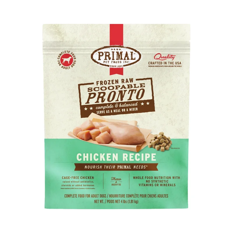pittsborofeed3419314
