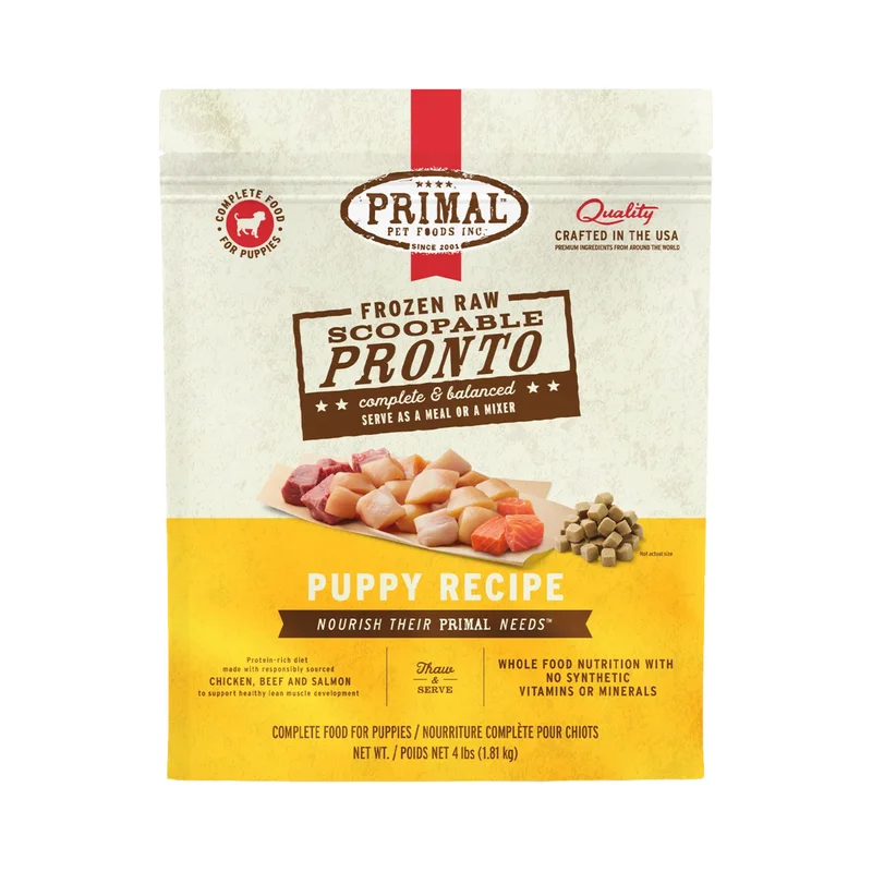 pittsborofeed3419695