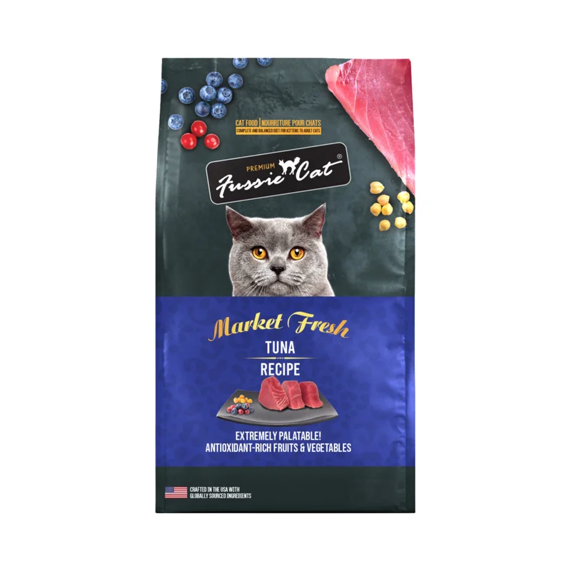 pittsborofeed3420485