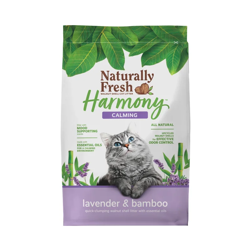 pittsborofeed3420678