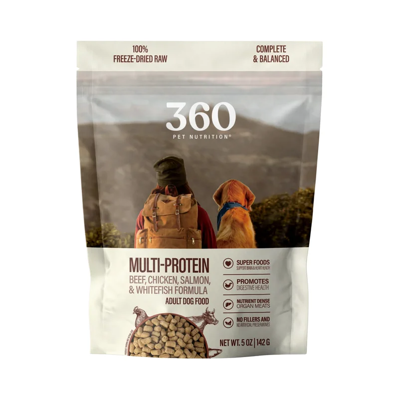 pittsborofeed3420995