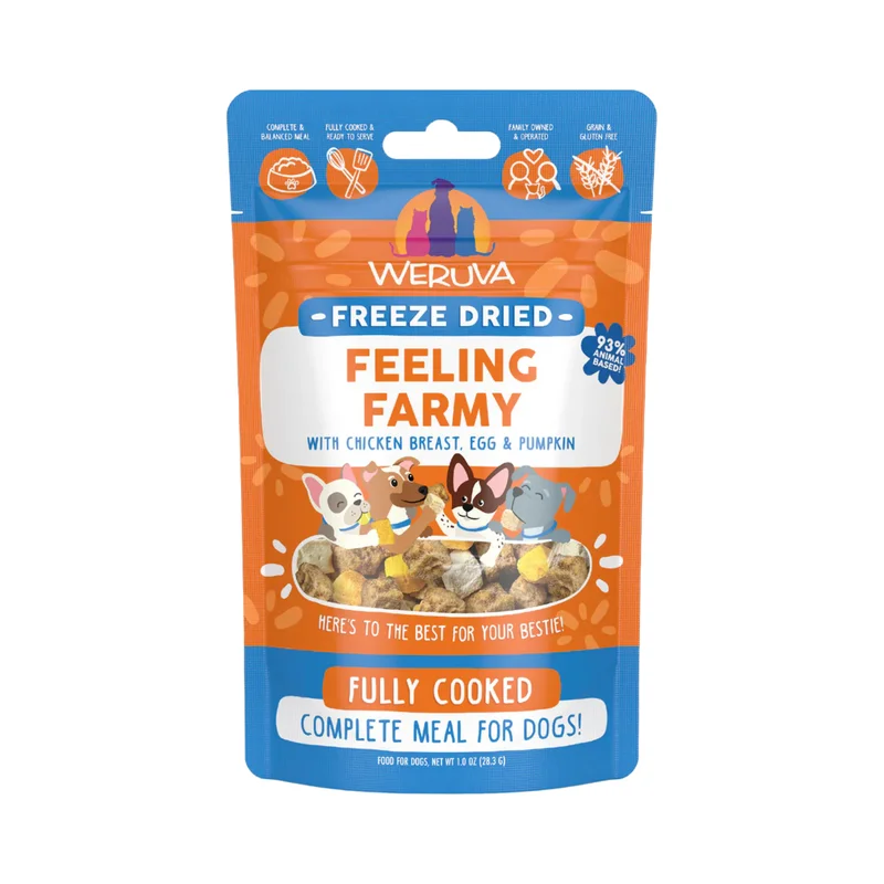 pittsborofeed3424487