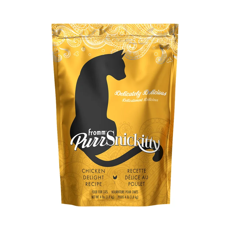 pittsborofeed3430375