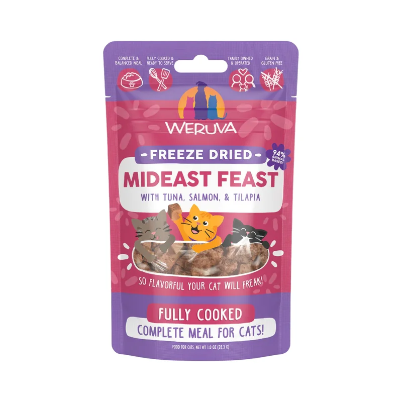 pittsborofeed3430809