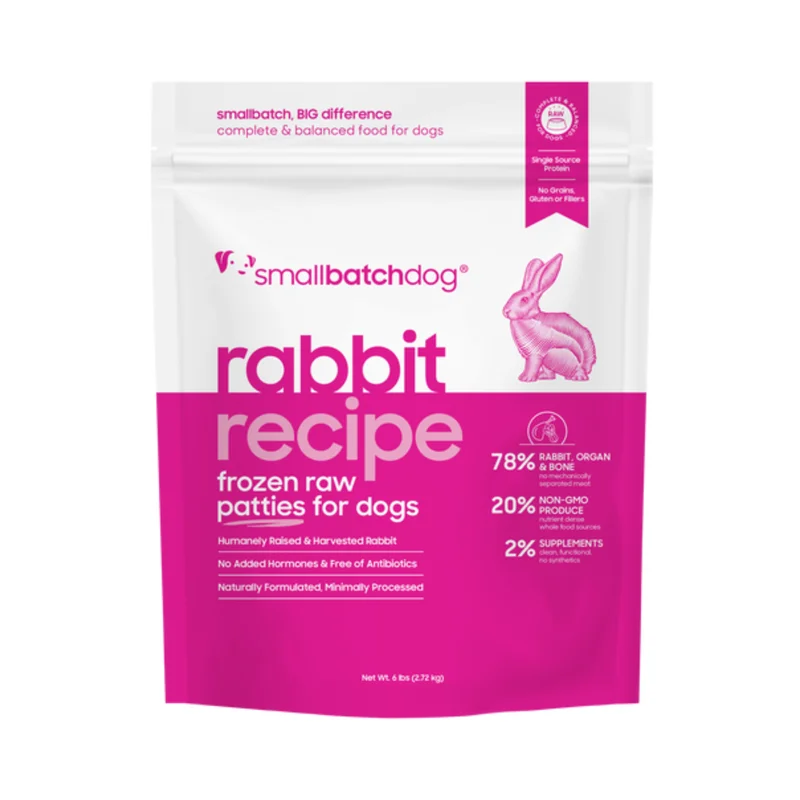pittsborofeed3433052