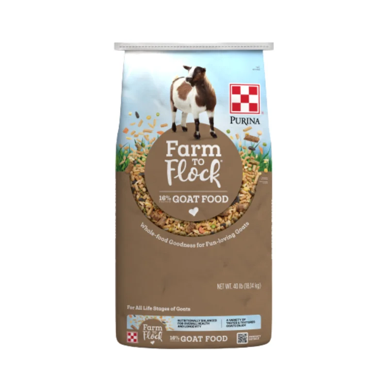 pittsborofeed3451336