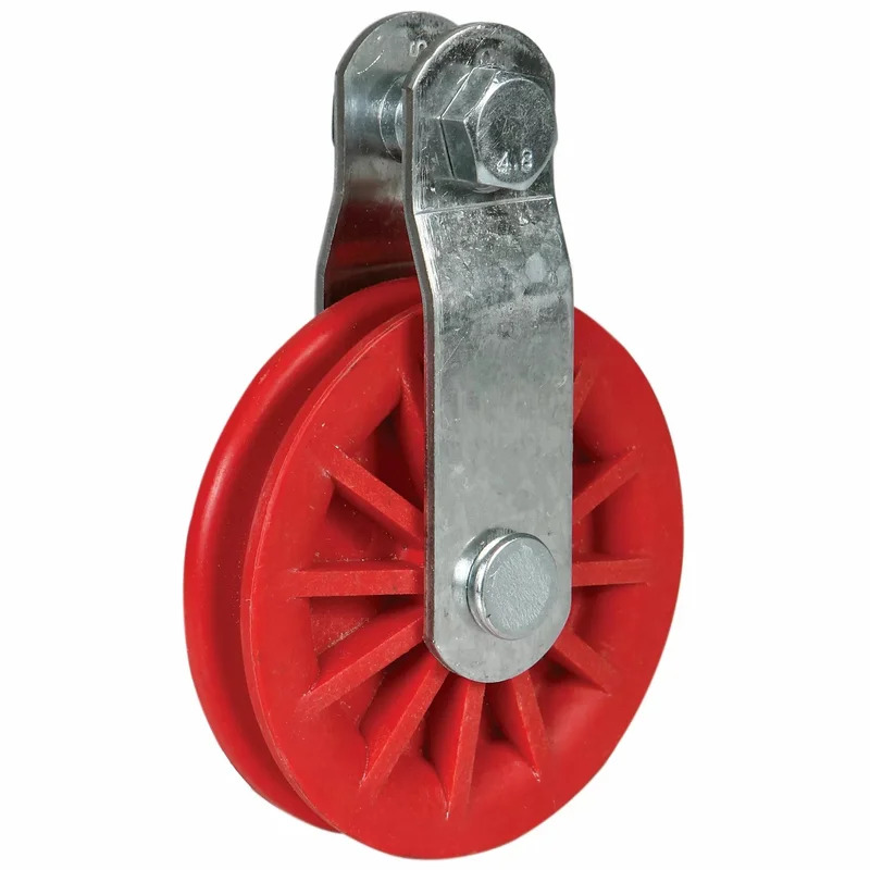 qcsupply3356502