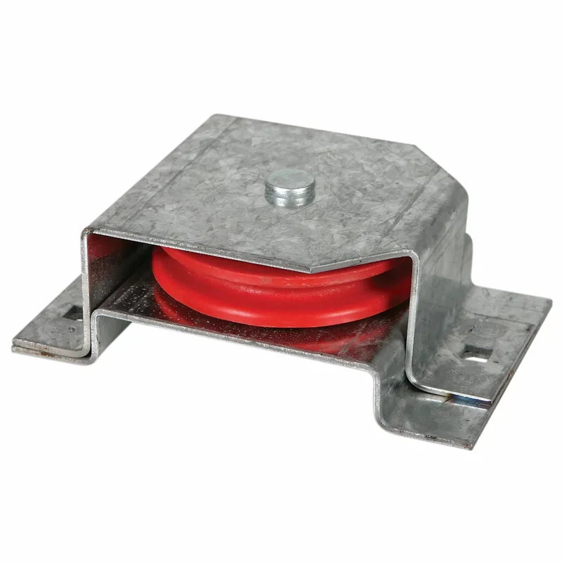 qcsupply3356565